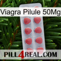 Viagra Pill 50Mg 18